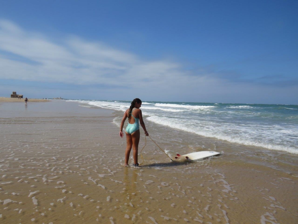 Village Camps International Summer Camp Chiclana, Spain 2017-07-28 https://www.villagecamps.com/journals_admin/images/1839-4333-GOPR1889 (34).jpg
